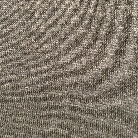 H&M sweater dress - Picture 4 of 5